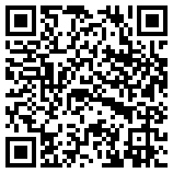 QR Code for Marshall J Stephen Atty in Grand Rapids, MI 49503