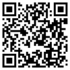 QR Code for Masco Taylor in Taylor, MI 48180