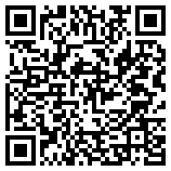 QR Code for Maxview Imaging in Ann Arbor, MI 48105