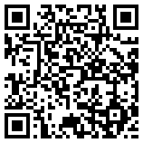 QR Code for MB Conover Dds in Burton, MI 48519