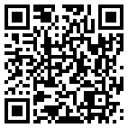 QR Code for Mcclain in Grayling, MI 49738