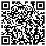 QR Code for Mcguire Scott J DDS in Kingsford, MI 49802