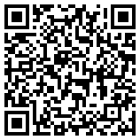 QR Code for Mchugh John Construction in Southfield, MI 48076