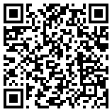 QR Code for Mclaren Family Medicine in Macomb, MI 48044