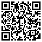 QR Code for Mcleod Thomas S in Taylor, MI 48180