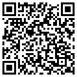 QR Code for Mcree John P Dds in Saranac, MI 48881