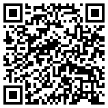 QR Code for Marlene Meadowcroft DC in Holland, MI 49423