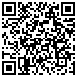 QR Code for Medallion Homes in Willis, MI 48191