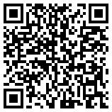 QR Code for Medical Weight Loss Clinic in Southgate, MI 48195