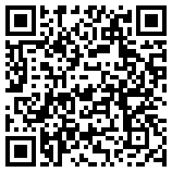 QR Code for Meek Design & Development in Grand Rapids, MI 49525