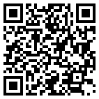 QR Code for Merck in Oakland, MI 48363