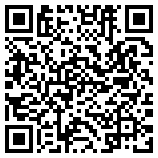 QR Code for Michal Barna Design Studio in Royal Oak, MI 48073