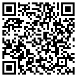 QR Code for Michelle's - Kalamazoo in Kalamazoo, MI 49048