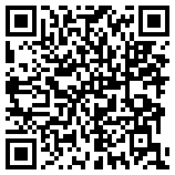 QR Code for Mike Mcauliffe Sales in Grand Rapids, MI 49503