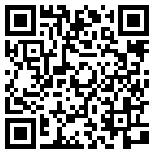 QR Code for Ml Spirits in Birmingham, MI 48009