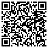 QR Code for Mls Tree Service in Westland, MI 48185