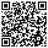 QR Code for Mod-Friendly Game Servers in Southfield, MI 48033