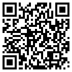QR Code for Moka in Otsego, MI 49078