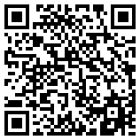 QR Code for Morgan Auto Repair in Bay City, MI 48708
