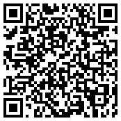 QR Code for Motion Industries Industrial Supplies in Livonia, MI 48150