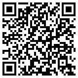 QR Code for Mr Backflow in Romulus, MI 48174