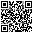 QR Code for Mr Peel in Livonia, MI 48150