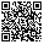 QR Code for Munk and Associates Clarkston in Clarkston, MI 48346