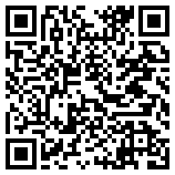 QR Code for Napoleon Dental Care in Napoleon, MI 49261