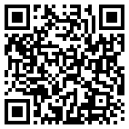 QR Code for Nathan Kopek Do in Flint, MI 48532