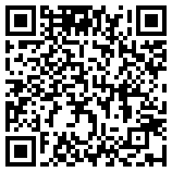 QR Code for The Navigator Restaurant in Munising, MI 49862