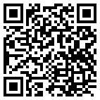 QR Code for Nemo's Kitchen in Detroit, MI 48226