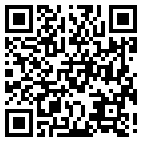 QR Code for Nethercraft in Southfield, MI 48033