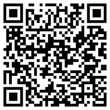 QR Code for New Look Hair Design in Ypsilanti, MI 48198
