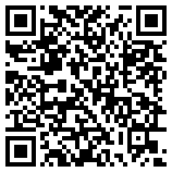 QR Code for Nigusa in Grand Rapids, MI 49508