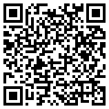 QR Code for Northland Material & Handling in Mount Morris, MI 48458