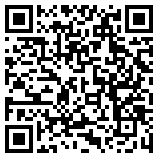 QR Code for NSS Global Services in Auburn Hills, MI 48326