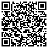 QR Code for Oakland Wireless in Rochester Hills, MI 48309