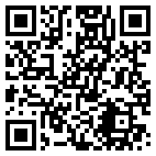 QR Code for Oasis Hair in Fort Gratiot, MI 48059