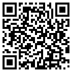 QR Code for Oberstar Inc in Marquette, MI 49855
