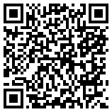 QR Code for Olga's Kitchen in Sterling Heights, MI 48313