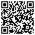 QR Code for Om Spa in Dearborn, MI 48124