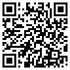 QR Code for Orefice Limited in Walker, MI 49534