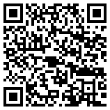 QR Code for Otisville United Methodist Church in Otisville, MI 48463