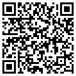 QR Code for Oz Construction Services in Lowell, MI 49331