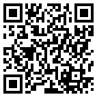 QR Code for Ozone in Royal Oak, MI 48067