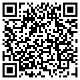 QR Code for Packerland Broadband in Iron Mountain, MI 49801
