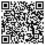 QR Code for Pauley's Construction in Taylor, MI 48180