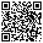 QR Code for Penelope Group in Lansing, MI 48910