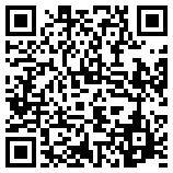 QR Code for Perfect Eyebrow in Harper Woods, MI 48225
