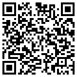QR Code for Pete's Christmas Trees in Farmington Hills, MI 48334